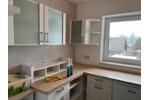 Etagenwohnung Burbach - 2 Zimmer, 57 m&sup2;, 159.000&euro; | Angebot:27189774