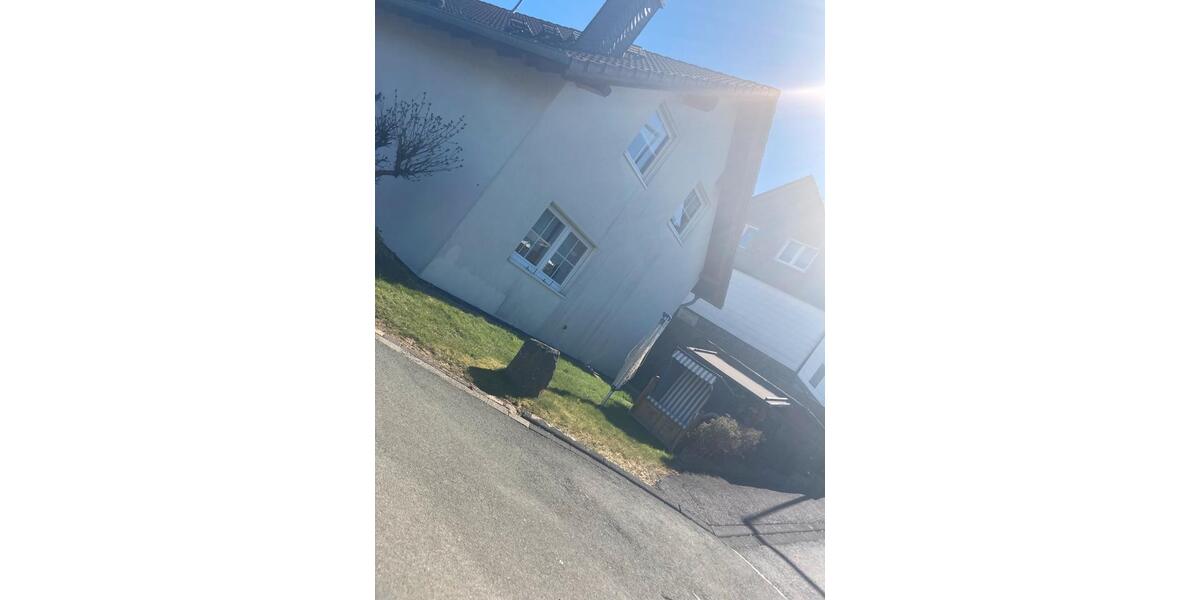 Einfamilienhaus Haiger - 6 Zimmer, 124 m&sup2;, 330.000&euro; | Angebot:26068930