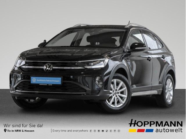 VW Taigo 65.600 km 16.980 &euro; Olpe 57462