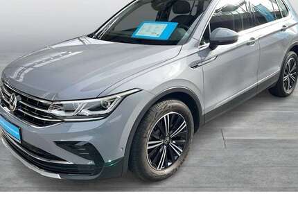 VW Tiguan 62.900 km 29.950 &euro; Siegen 57076