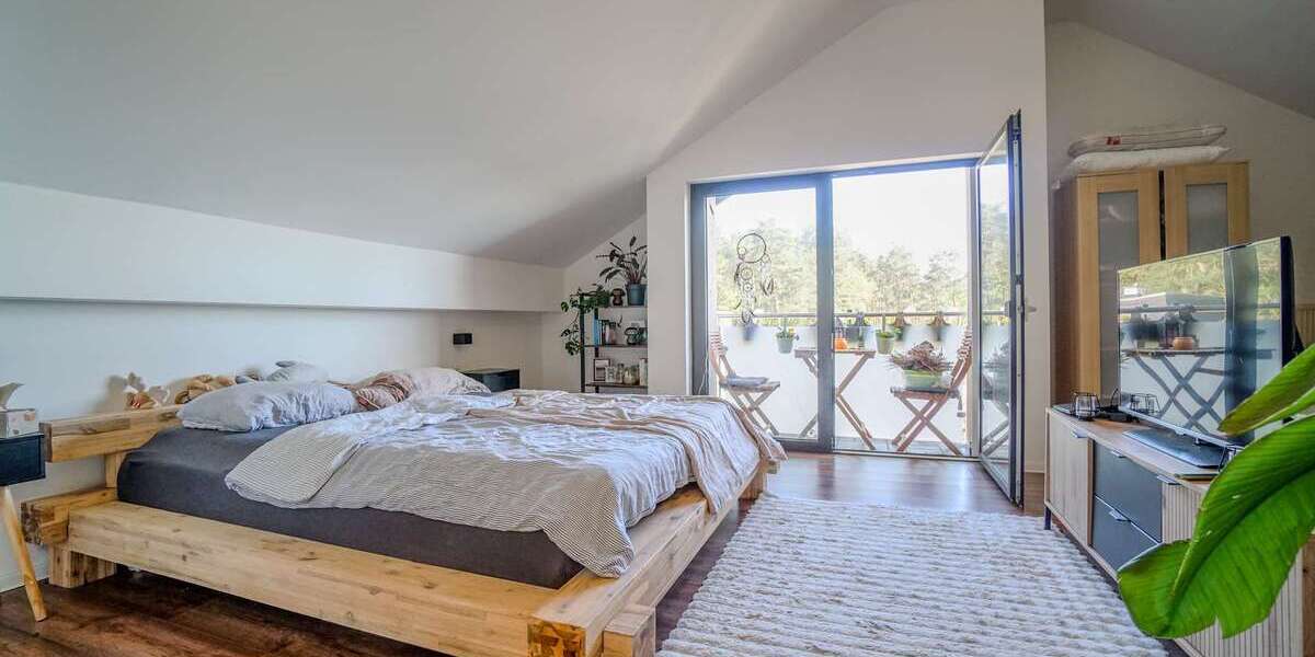 Mehrfamilienhaus mit Weitblick in bester Lage Herborn OT - Mehrfamilienhaus, Wohnhaus Herborn | Angebot:27271502