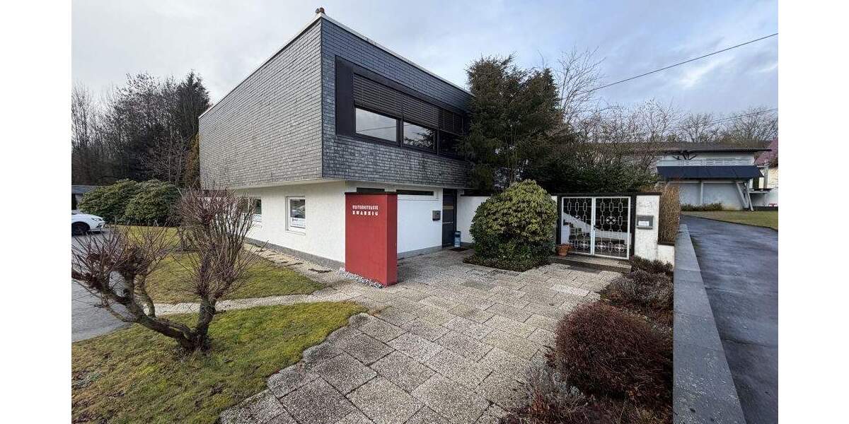 Einfamilienhaus Bad Marienberg - 5 Zimmer, 262 m&sup2;, 649.000&euro; | Angebot:25775956