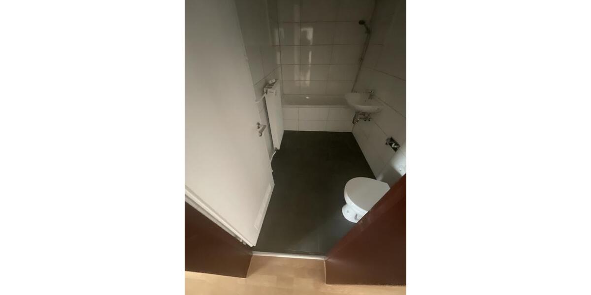 Etagenwohnung Siegen Dillnhütten - 3 Zimmer, 82 m&sup2;, 729&euro; | Angebot:26427125