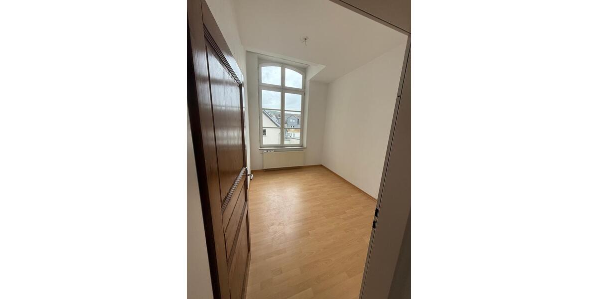 Etagenwohnung Attendorn - 2 Zimmer, 44 m&sup2;, 520&euro; | Angebot:25339096