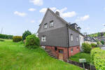 Einfamilienhaus Siegen Kaan-Marienborn - 6 Zimmer, 110 m&sup2;, 219.500&euro; | Angebot:26763656
