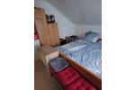 Dachgeschoßwohnung Freudenberg - 2.5 Zimmer, 65 m&sup2;, 730&euro; | Angebot:26536633