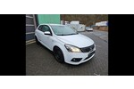 Kia Ceed 200.000 km 1.800 &euro; Siegen 57072