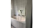Terrassenwohnung Siegen Dillnhütten - 4 Zimmer, 80 m&sup2;, 820&euro; | Angebot:26617318