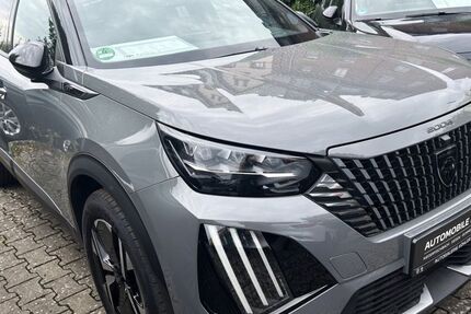 Peugeot 2008 24.792 km 26.800 &euro; Siegen 57072