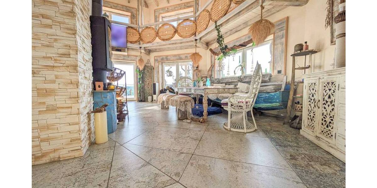 Einfamilienhaus Gebhardshain VG - 8 Zimmer, 333 m&sup2;, 898.000&euro; | Angebot:25738123