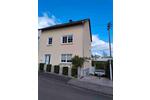 Einfamilienhaus Betzdorf - 5 Zimmer, 144 m&sup2;, 259.000&euro; | Angebot:26235126