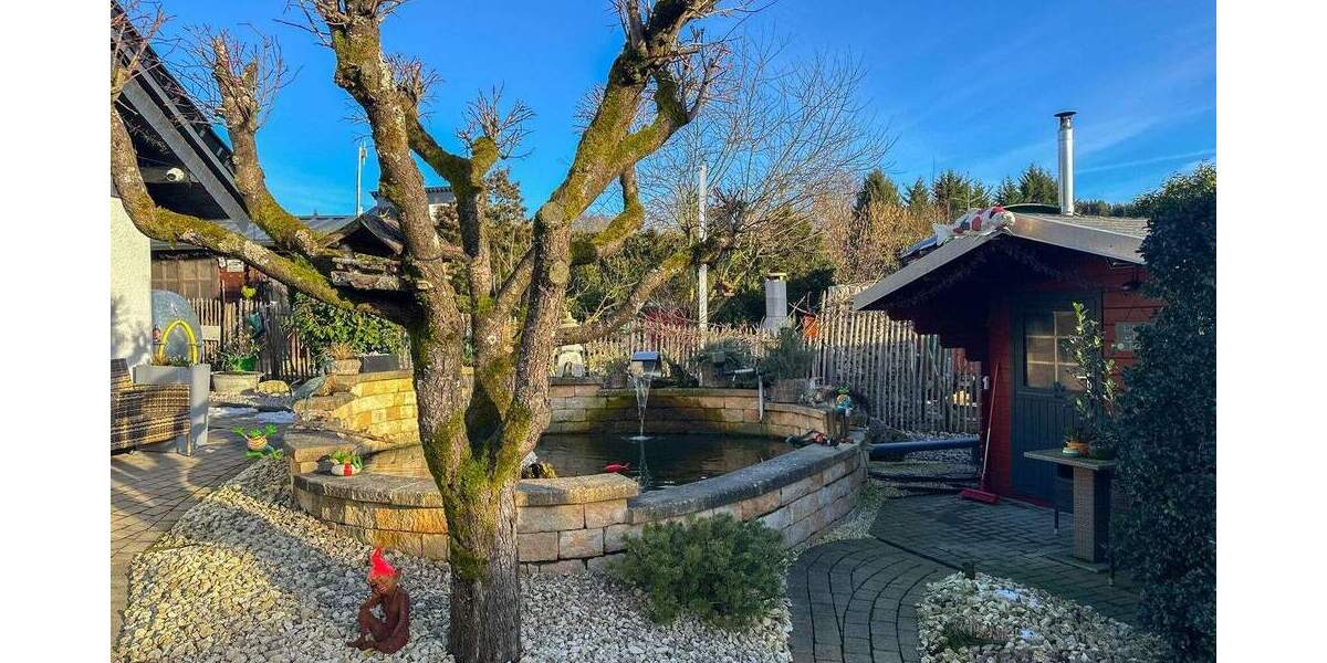 Einfamilienhaus Betzdorf-Gebhardshain VG Gebhardshain VG - 9 Zimmer, 182 m&sup2;, 399.000&euro; | Angebot:25776438