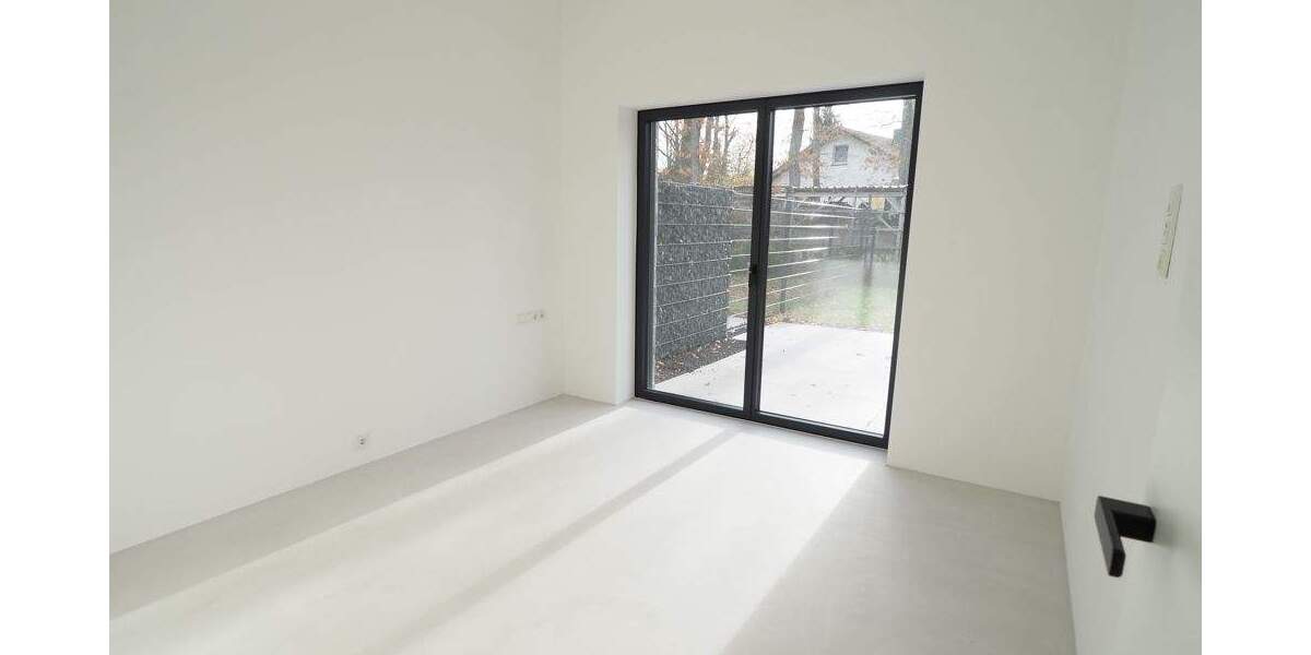 Doppelhaushälfte Bruchertseifen Neuschlade - 3 Zimmer, 103 m&sup2;, 389.000&euro; | Angebot:25666032