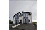 Doppelhaushälfte Bad Laasphe - 4 Zimmer, 109 m&sup2;, 375.000&euro; | Angebot:26799573