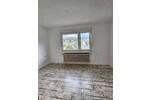 Etagenwohnung Olpe - 3 Zimmer, 107 m&sup2;, 1.050&euro; | Angebot:26643583