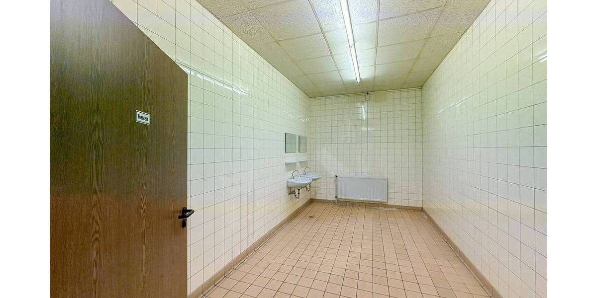 Gewerbeobjekt Morsbach Morsbach, Sieg - 1.970&euro; | Angebot:26851470
