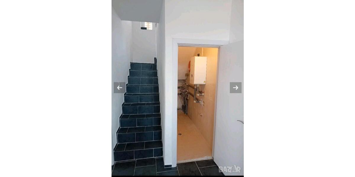 Einfamilienhaus Hamm (Sieg) - 4 Zimmer, 142 m&sup2;, 145.000&euro; | Angebot:25975746