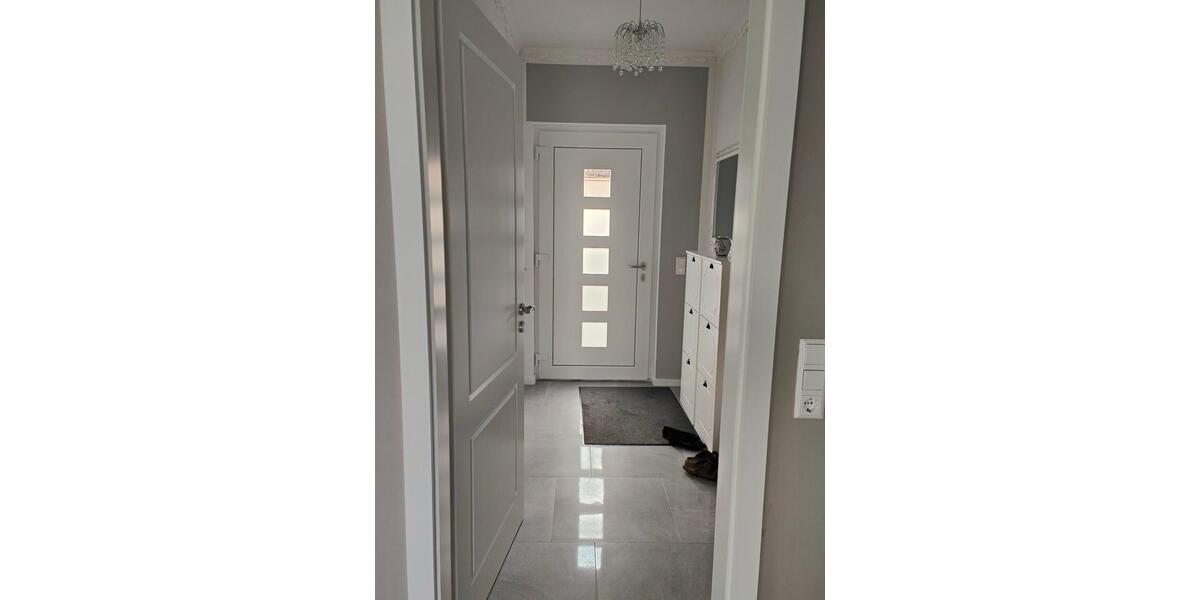 Einfamilienhaus Bad Laasphe - 8 Zimmer, 109 m&sup2;, 375.000&euro; | Angebot:26959483