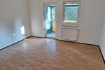 Bungalow Hattert - 4 Zimmer, 100 m&sup2;, 1.300&euro; | Angebot:25621470