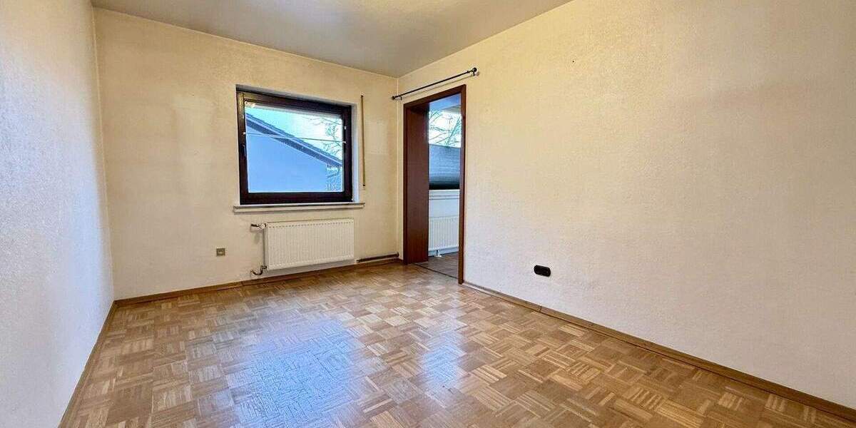 Einfamilienhaus Betzdorf - 7 Zimmer, 268 m&sup2;, 449.000&euro; | Angebot:25691928