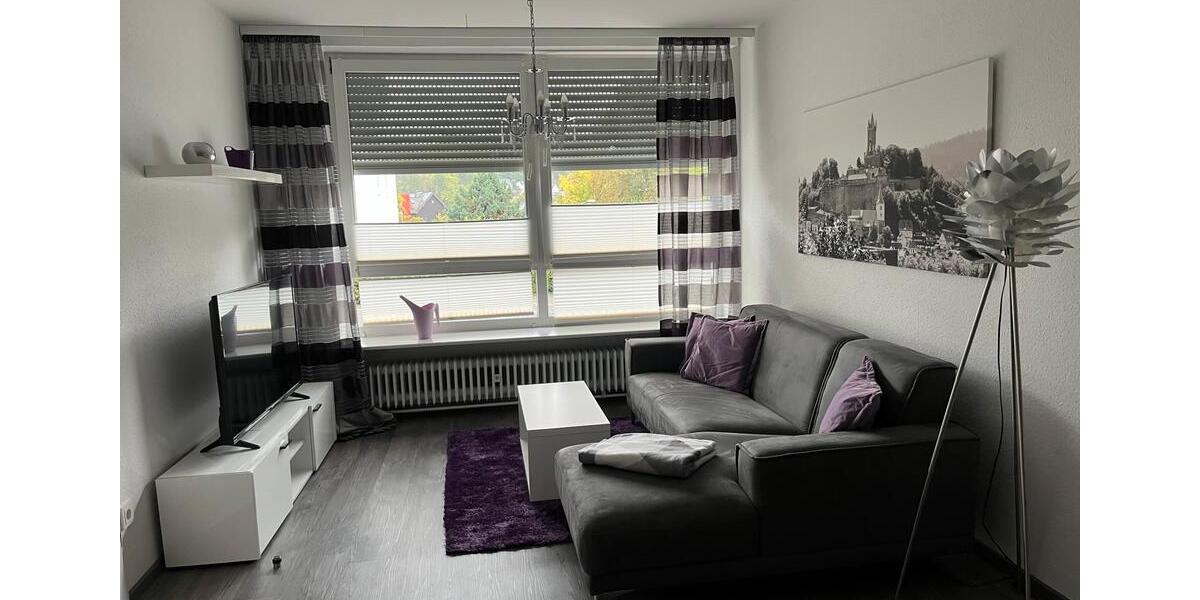 Erdgeschoßwohnung Dillenburg - 4 Zimmer, 130 m&sup2;, 269.000&euro; | Angebot:26357427