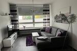 Erdgeschoßwohnung Dillenburg - 4 Zimmer, 130 m&sup2;, 269.000&euro; | Angebot:26357427