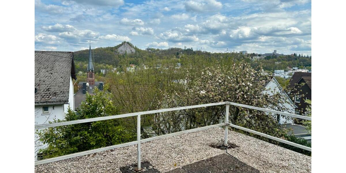 Einfamilienhaus Siegen Weidenau - 6.5 Zimmer, 150 m&sup2;, 295.000&euro; | Angebot:26710364