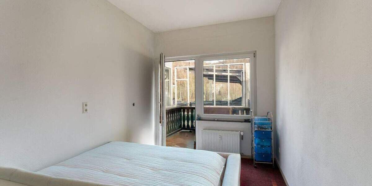 Mehrfamilienhaus, Wohnhaus Wissen - 9 Zimmer, 240 m&sup2;, 325.000&euro; | Angebot:25687008