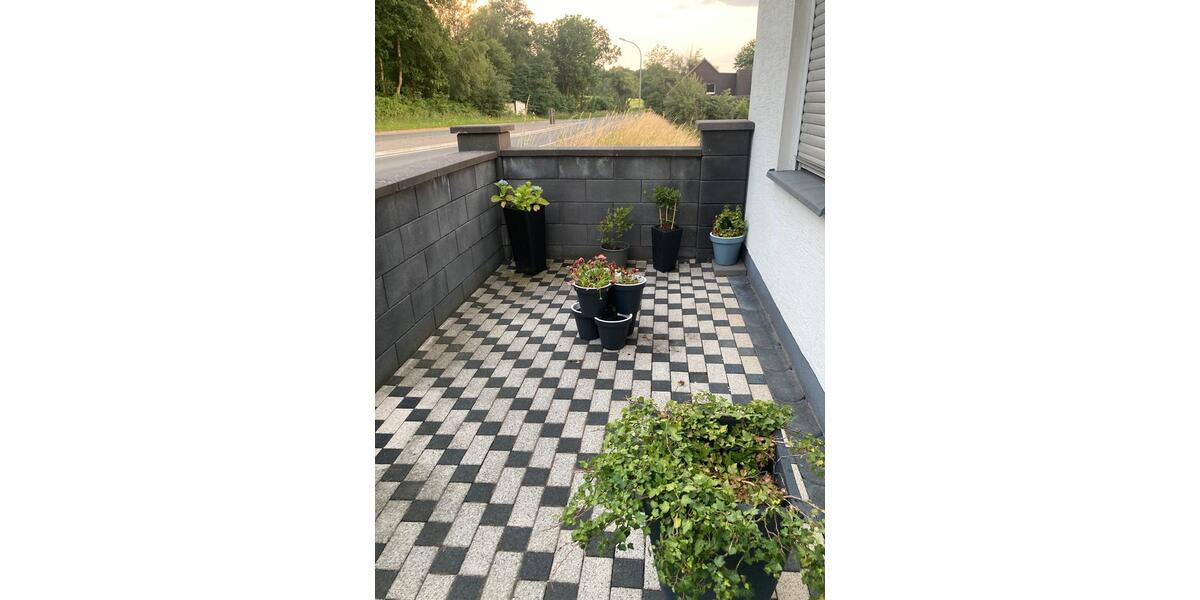 Einfamilienhaus Olpe - 10 Zimmer, 130 m&sup2;, 380.000&euro; | Angebot:27108859