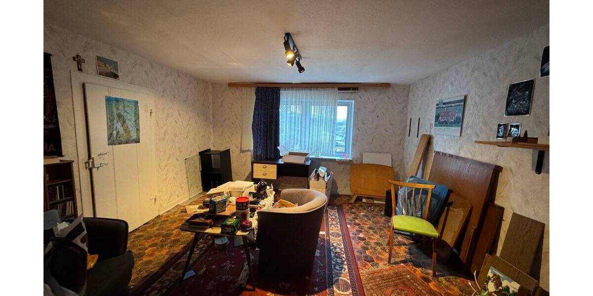 Mehrfamilienhaus, Wohnhaus Kirchhundem Welschen Ennest - 5 Zimmer, 172 m&sup2;, 159.000&euro; | Angebot:25734606