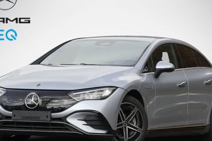 Mercedes-Benz EQE 9.203 km 46.330 &euro; Betzdorf 57518