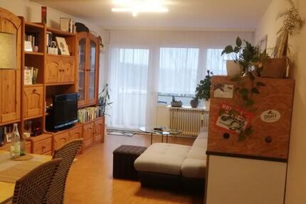 Wohnung Hilchenbach - 3 Zimmer, 84 m&sup2;, 175.000&euro; | Angebot:26531180