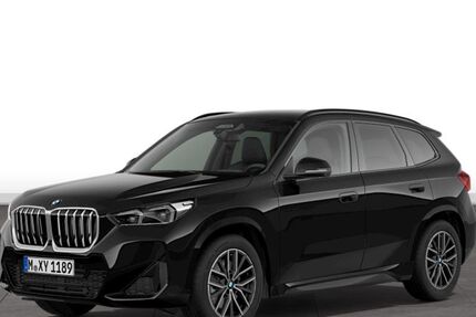 BMW X1 27.427 km 43.890 &euro; Siegen 57076