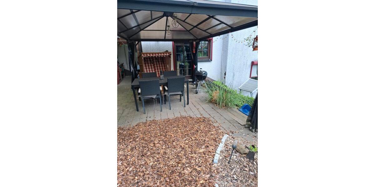 Einfamilienhaus Mudersbach - 5 Zimmer, 153 m&sup2;, 1.450&euro; | Angebot:25501549