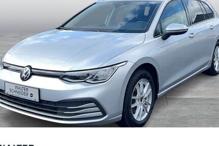 VW Golf 94.650 km 18.950 &euro; Siegen 57072