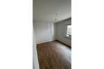 Erdgeschoßwohnung Siegen Dillnhütten - 3 Zimmer, 70 m&sup2;, 850&euro; | Angebot:25640120