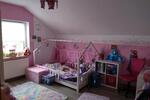 Reihenhaus Hachenburg - 4 Zimmer, 128 m&sup2;, 1.280&euro; | Angebot:26135760