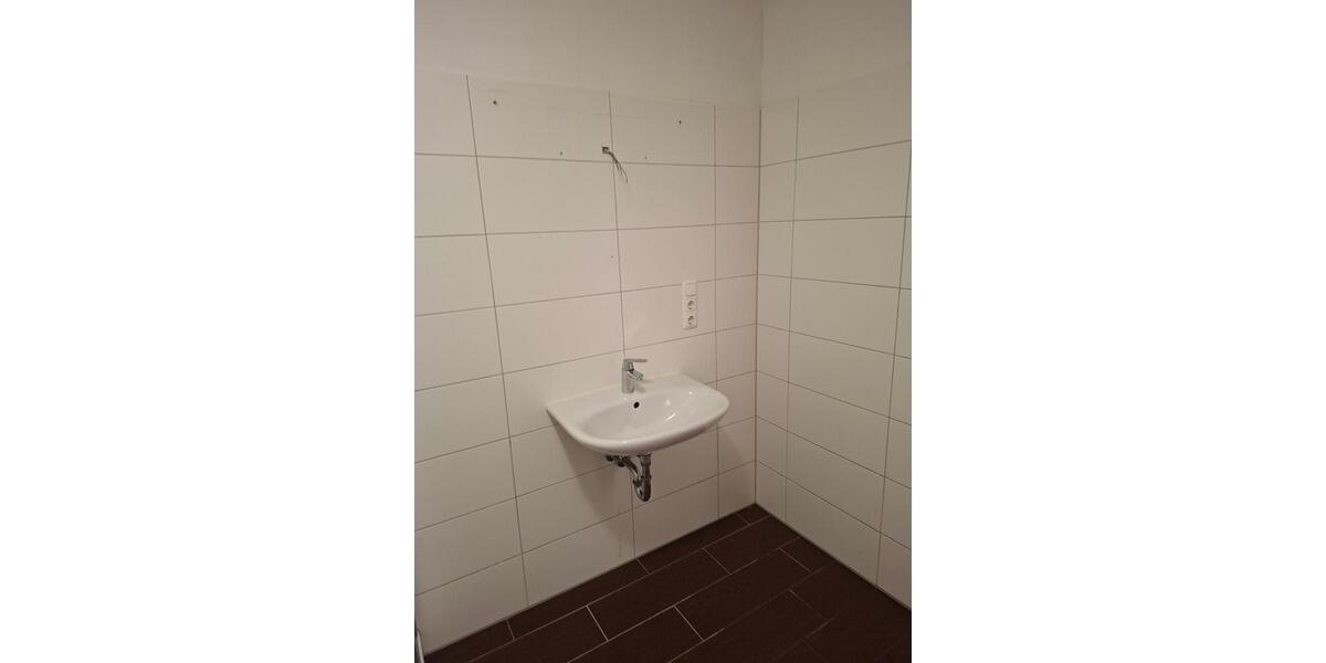 Etagenwohnung Siegen - 2.5 Zimmer, 76 m&sup2;, 700&euro; | Angebot:26665441