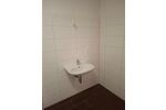 Etagenwohnung Siegen - 2.5 Zimmer, 76 m&sup2;, 700&euro; | Angebot:26665441