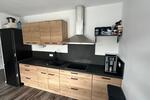 Etagenwohnung Lennestadt - 3 Zimmer, 85 m&sup2;, 935&euro; | Angebot:25718282