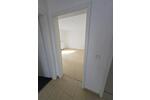 Erdgeschoßwohnung Freudenberg - 3 Zimmer, 93 m&sup2;, 259.000&euro; | Angebot:26130280