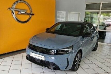 Opel Corsa 6.445 km 20.590 &euro; Olpe 57462