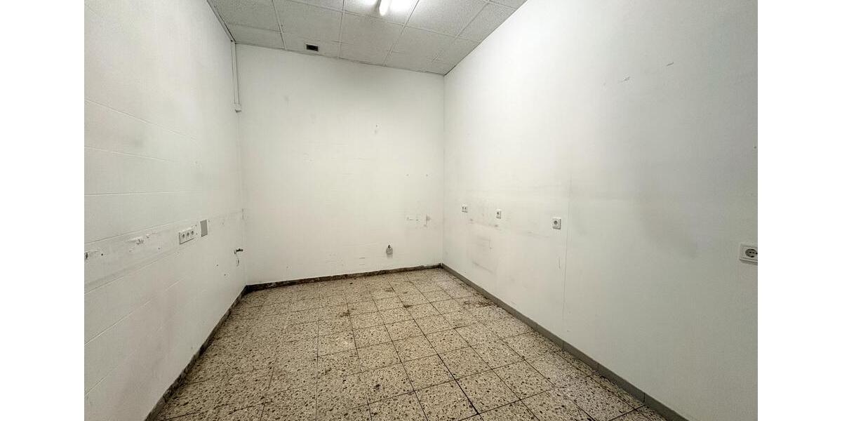 Gewerbeobjekt Scheuerfeld - 600&euro; | Angebot:19804706