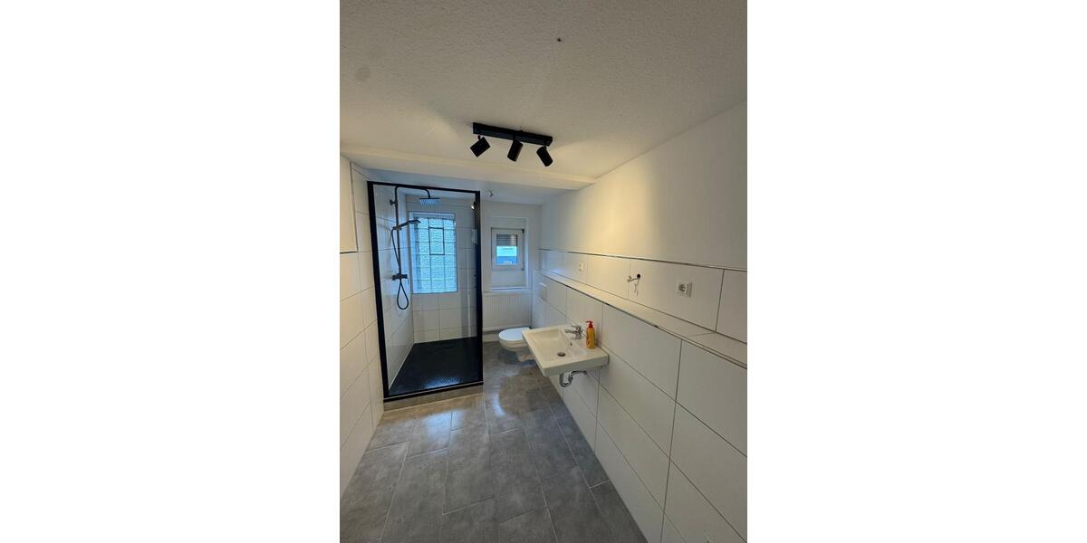 Etagenwohnung Siegen - 3 Zimmer, 95 m&sup2;, 239.000&euro; | Angebot:27266823