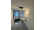 Etagenwohnung Siegen - 3 Zimmer, 95 m&sup2;, 239.000&euro; | Angebot:27266823