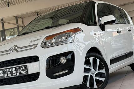 Citroen C3 157.116 km 4.991 &euro; Siegen 57078
