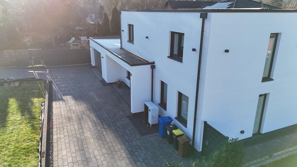 Einfamilienhaus Etzbach - 5 Zimmer, 198 m&sup2;, 549.000&euro; | Angebot:24309426