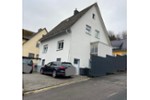 Einfamilienhaus Siegen Eiserfeld - 6 Zimmer, 130 m&sup2;, 320.000&euro; | Angebot:27221778