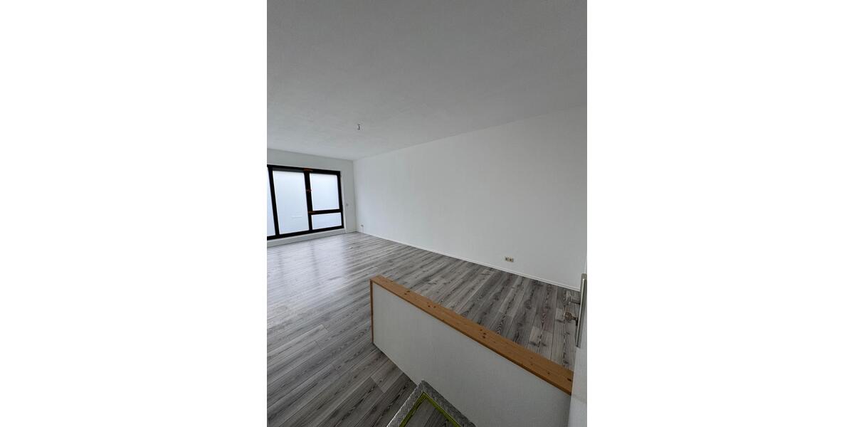 Gewerbeobjekt Waldbröl - 950&euro; | Angebot:23107988