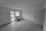 Etagenwohnung Kirchhundem - 3 Zimmer, 120 m&sup2;, 800&euro; | Angebot:25150000